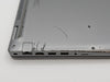 Dell Latitude 5540 15