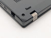 Lenovo T14 Gen 3 14