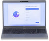 Dell Precision 3550 8GB RAM 250GB NVME W11 Pro i5-10310U