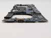 DELL Precision 5540 Motherboard 0GCN0K GCN0K i7-9750H T1000 4GB *READ*