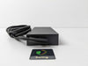 NEW RC30-024801 OEM Razer 19.5v 11.8a 230W Laptop AC Power Adapter Charger Blade