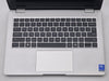 Dell Pro 14 PC14250 14