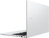 Samsung Galaxy Book4 15.6 150U Intel 16GB 512GB 15.6