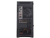 CyberpowerPC GXL70800 Intel i9 14th Gen AMD Radeon 9060 XT 16GB RX 32GB 2TB SSD
