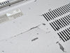 DELL LATITUDE 5430 14