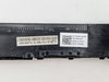 Dell Vostro 15 7590 Inspiron 7590 15.6