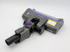 Shark - PowerDetect Clean & Empty Cordless Stick Vacuum & Auto-Empty System