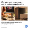 HP OmniDesk Intel Ultra 7 32GB DDR5 NVIDIA GeForce RTX 4060 1TB SSD 265 4060 RTX