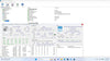 HP ZBook Fury 17 G7 17