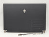 Dell OEM G Series G15 5530 15.6 FHD LCD Widescreen Matte - 165Hz - M4H3V