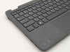 Dell Latitude 3190 19