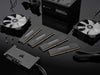 Corsair Vengeance 64gb 6400mhz DDR5 RAM