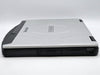 Panasonic Toughbook CF-54J2-18VM 14