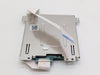 Dell Latitude 5420 5430 Smart Card Reader and Junction Board DPN V74MM 4PH29