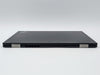 LENOVO THINKPAD X1 CARBON 4TH GEN 14