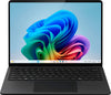 Microsoft Geek Squad Certified Surface 4 13.5 1185G7 Intel Iris Xe 32GB 1TB 13.5