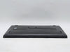 LENOVO THINKPAD T460S 14