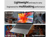 HP Elitebook 830 G7 Intel i7 32GB 256GB 13.3&