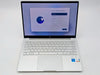 HP Pavilion Plus 14 14
