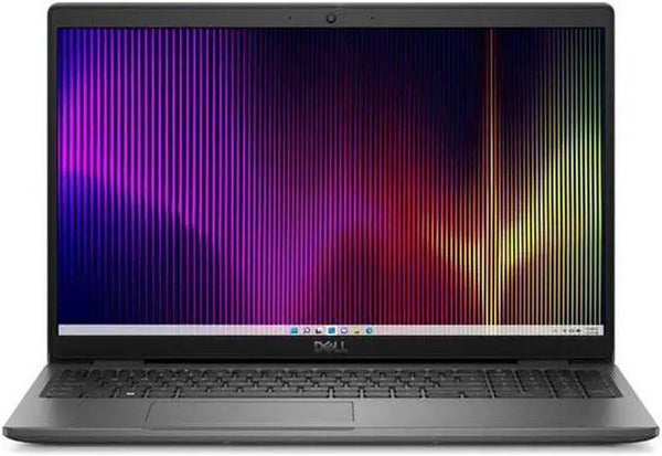 Dell Precision 3540 15.6 in FHD Intel i5-8365U 16GB RAM 256GB SSD W10 Pro