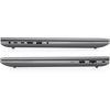 HP ZBook Power G11 A Mobile Ryzen 7 8845HS 1000 6 GB RTX 32GB 1TB 16 2560 x 1600