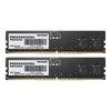 NEW Patriot 32GB 4800mhz DDR5 RAM FREE SHIPPING