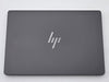 HP ZBook Ultra G1a 14 Ryzen AI MAX+ PRO 395 64GB 2TB Workstation Grade D