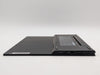 ThinkVision 14 inch Portable Monitor - M14d