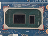 HP EliteBook 840 G8 Motherboard Intel i5-1135G7 M36401-601 Motherboard