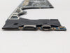 DELL XPS 13 9380 Motherboard 088MRW 16GB i7-8565U LA-E672P SRFFW 16GB RAM