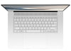 ASUS Zenbook S 16 16” 3K OLED Touch Screen Copilot+ PC AMD Ryzen AI 9 365 24GB 1