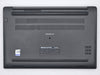 Dell Latitude 7490 14