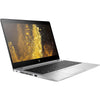 HP 840 G6 14 8365U 32.0GB 1TB 14.0