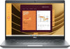 Dell Latitude 5350 2024 13.3 in FHD Core Ultra 7 165U 256GB SSD Hard Drive