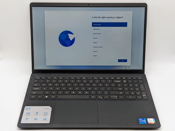 Dell Inspiron 15 3530 15