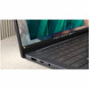 Dell Pro 14 Premium PA14250 14 268V Intel Arc 32GB 512GB 14