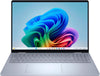 VAIO SX-R | Ultra 7 | 14 CoreUltra7155H Intel Arc 32GB 1TB 14