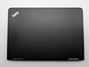 Lenovo ThinkPad Yoga 12 12.5