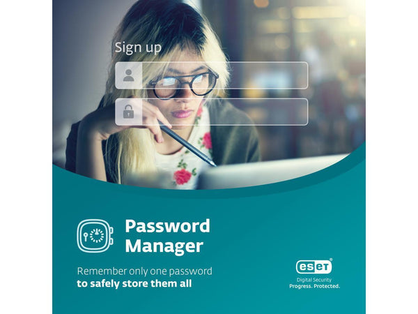 MSI Aegis Z2 C7NVP-1449US Ryzen 7 7000 Series 5070 12GB RTX 32GB 1TB SSD BT WARR