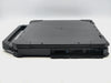 Dell Latitude 5420 Rugged I5-8350U Webcam Backlit Motherboard Palmrest *READ*