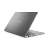 Lenovo Ideapad Slim 5i Gen 10 Up to 14th i7 16GB RAM 512 GB SSD 16 in W11 Home