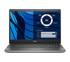 Dell Precision 3561 Core i7-11800H 2.3GHz, 32GB, 2TB SSD, 15.6 11800H T600 32GB