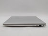 HP EliteBook 840 G10 14