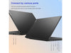 Lenovo IdeaPad 5 2-in-1 16AHP9 Ryzen 7 AMD Radeon 780M 16GB 1TB 16.0 