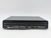 HP Elite Mini 600 G9 Desktop PC 24