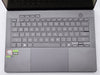 ROG Zephyrus G14 GA40 14