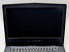 Dell Alienware R4 15