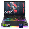 HP OMEN MAX 16 275HX 5080 RTX 32GB 1024GB 16