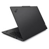 NEW Lenovo ThinkPad T14 Gen 5 14