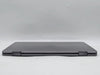 ASUS ZenBook Flip 14 (UX461FN) 14